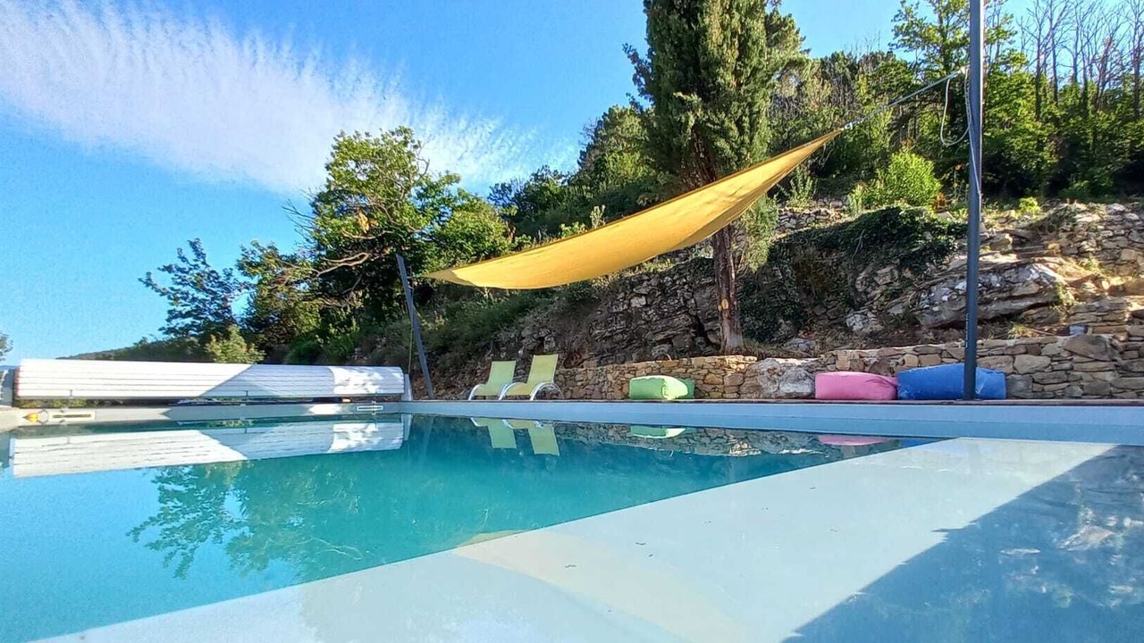 Photo of Outdoor in Castillon