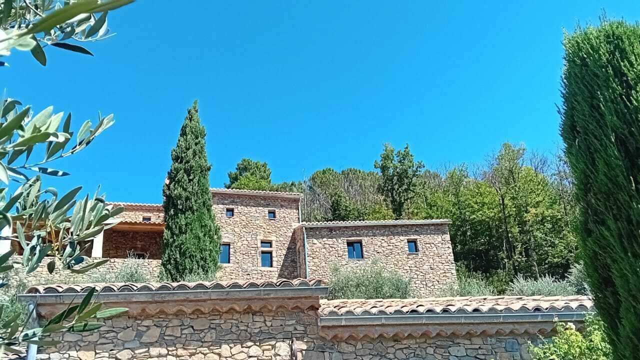 Photo of Outdoor in Castillon