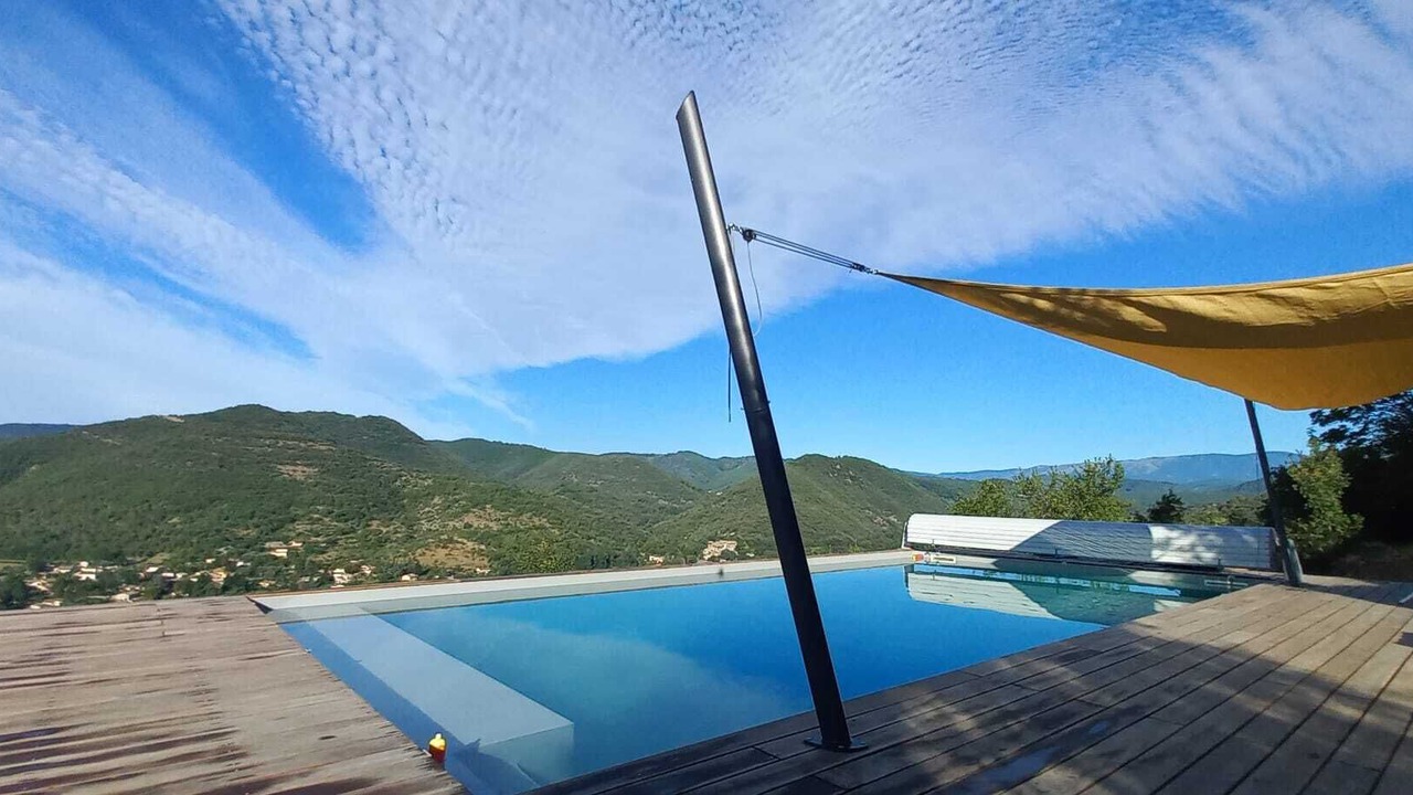 Photo of Outdoor in Castillon