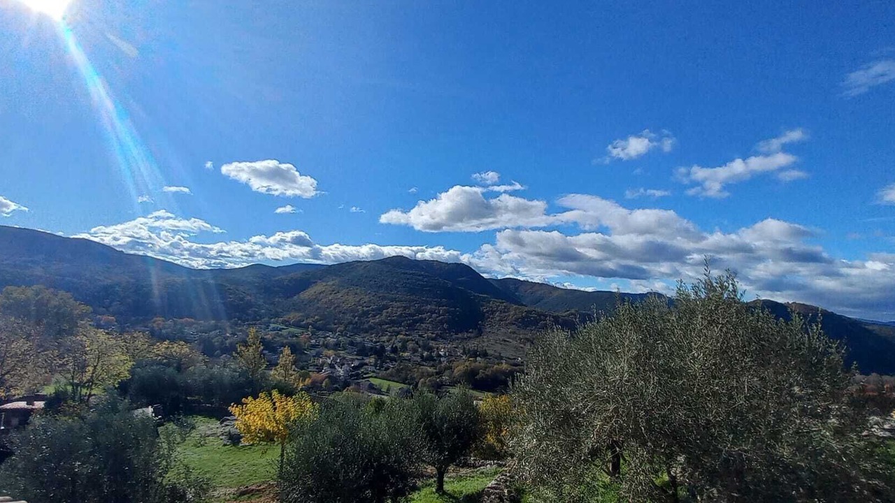 Photo of Others in Castillon