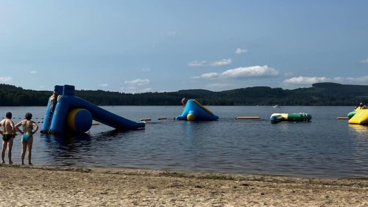 Photo of Others in Royere-de-Vassiviere