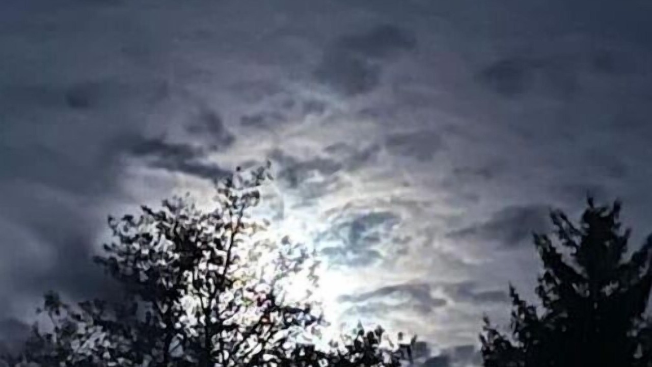 Photo of Others in Royere-de-Vassiviere