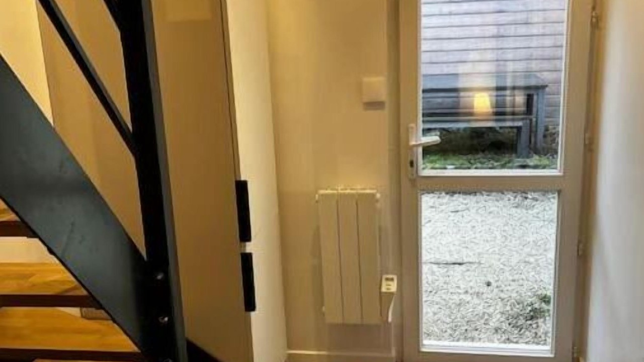 Photo of Others in Royere-de-Vassiviere