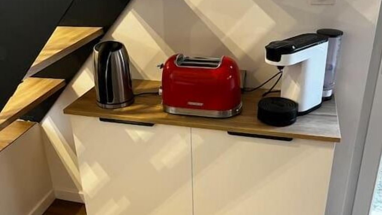 Photo of Others in Royere-de-Vassiviere