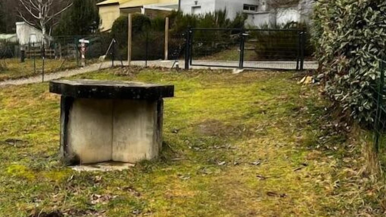 Photo of Others in Royere-de-Vassiviere