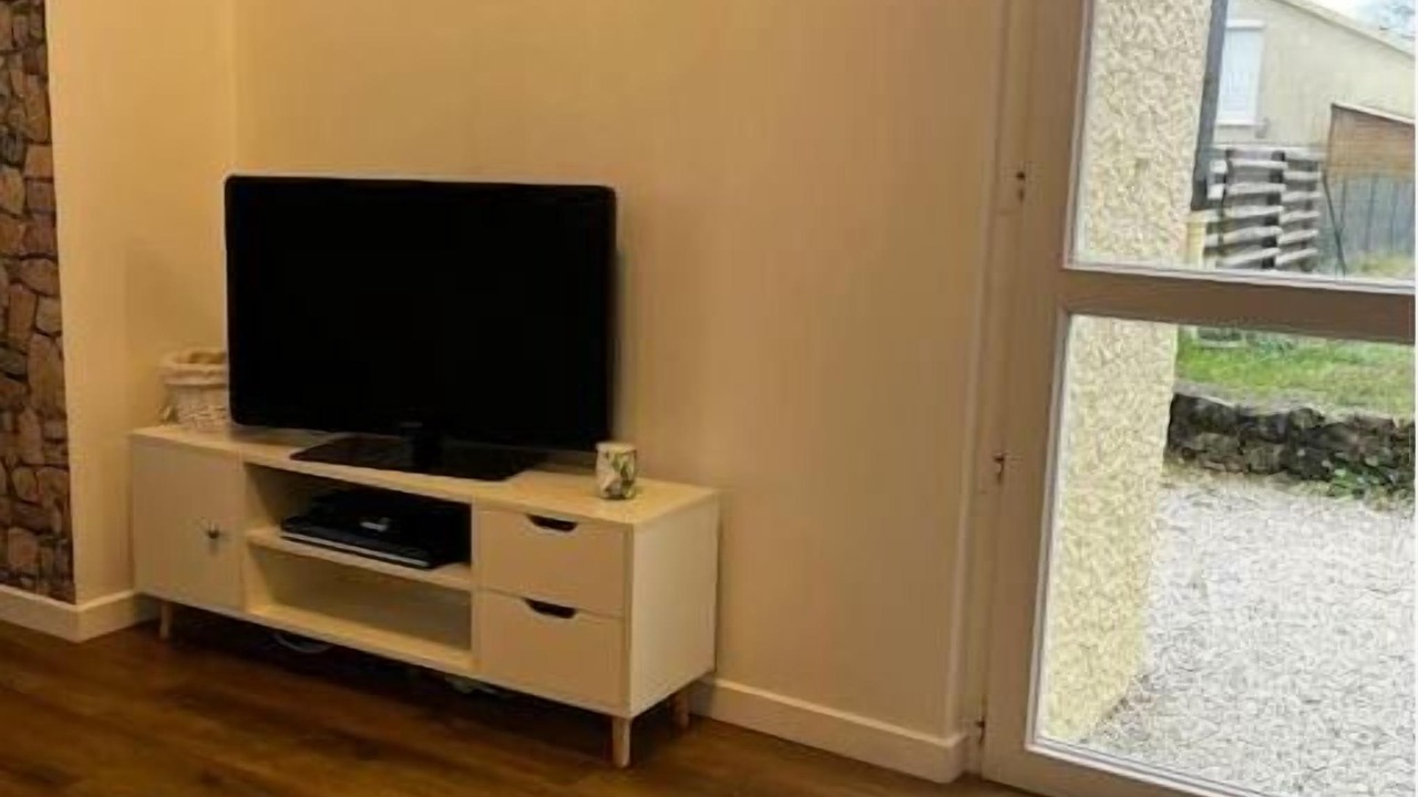 Photo of Others in Royere-de-Vassiviere