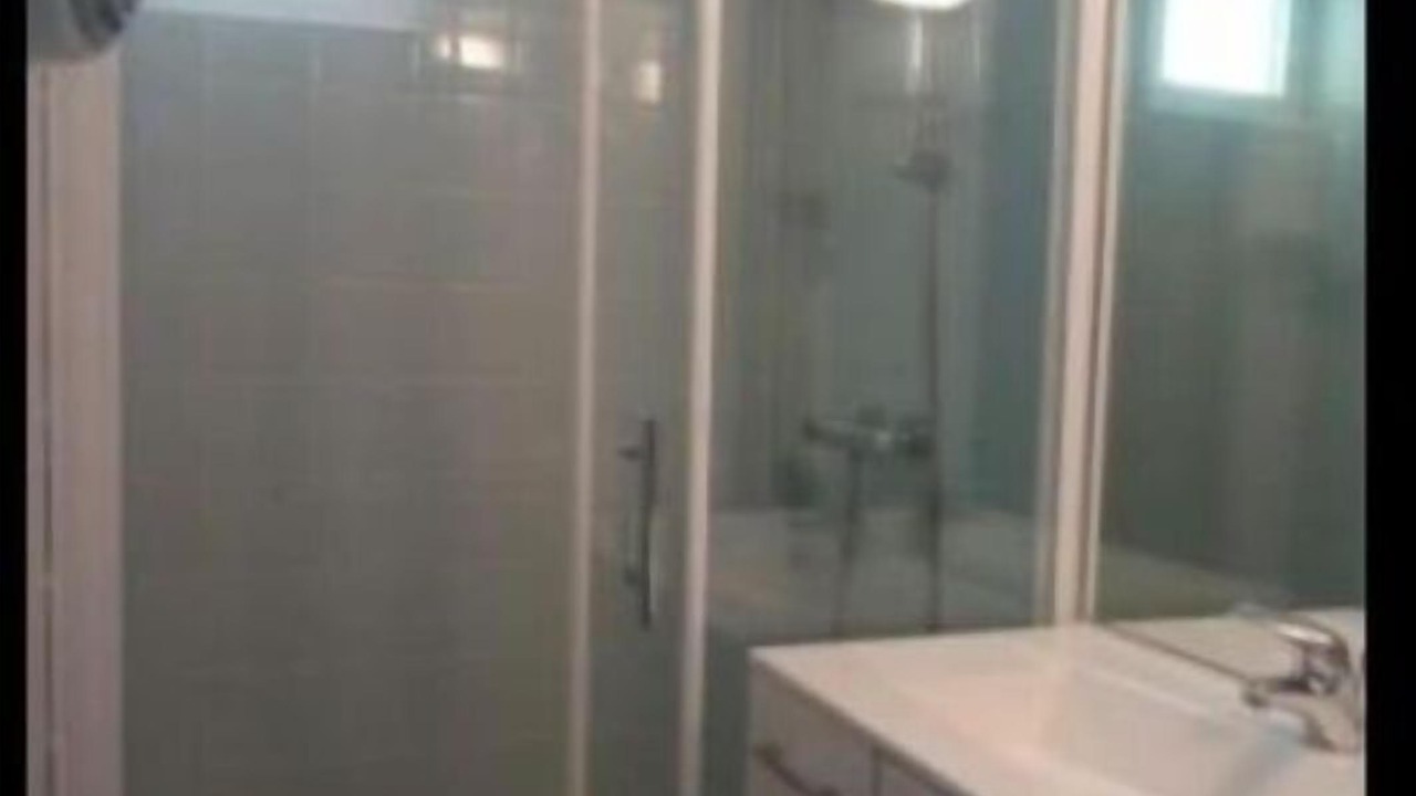 Photo of Bathroom in Royere-de-Vassiviere