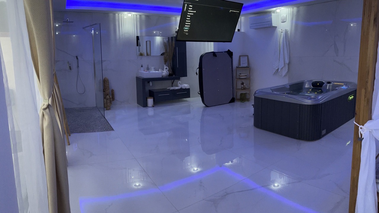 Photo of Others in Villetelle