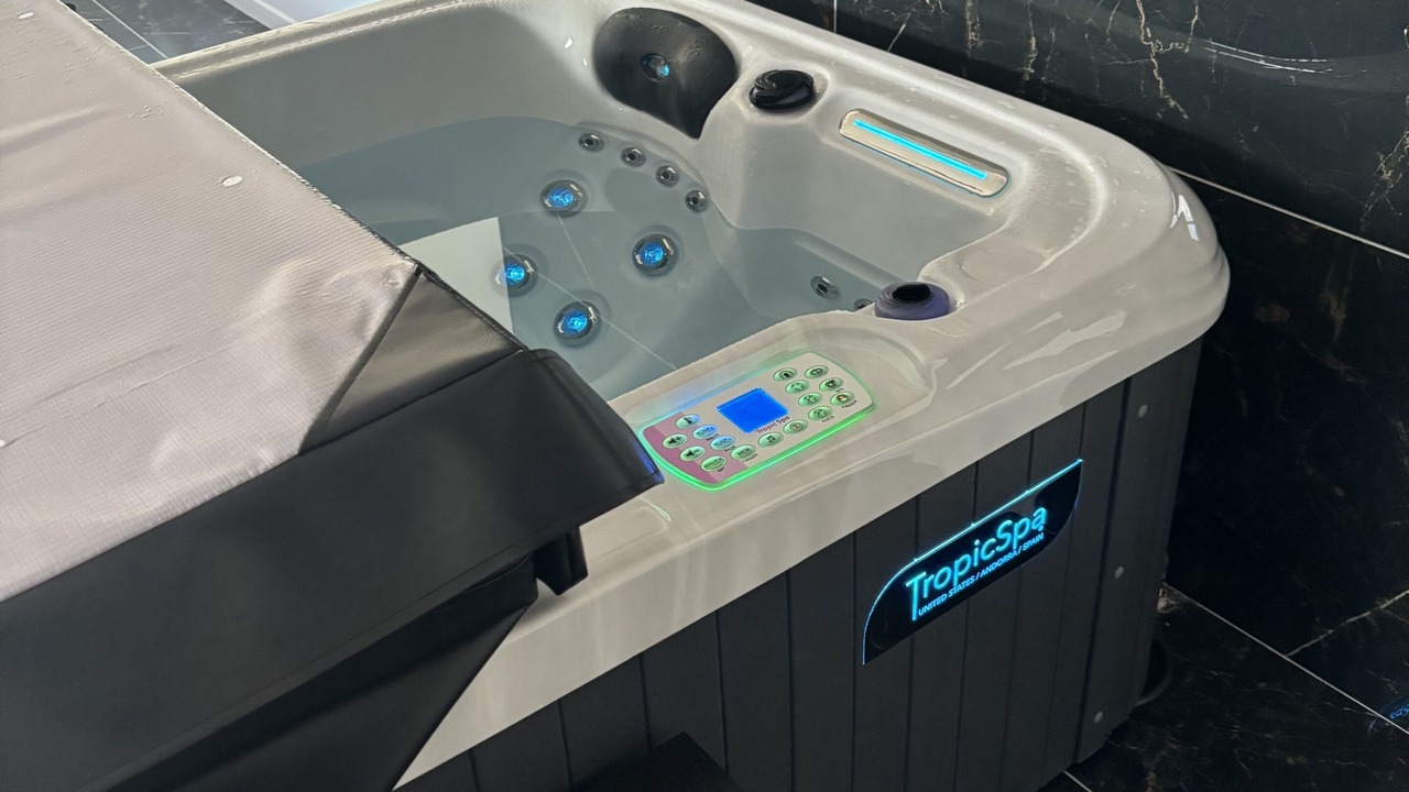 Photo of Others in Villetelle