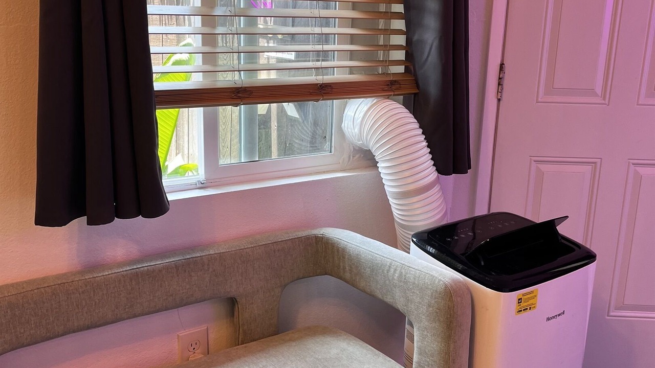 Photo of Bedroom in Ocean Beach
