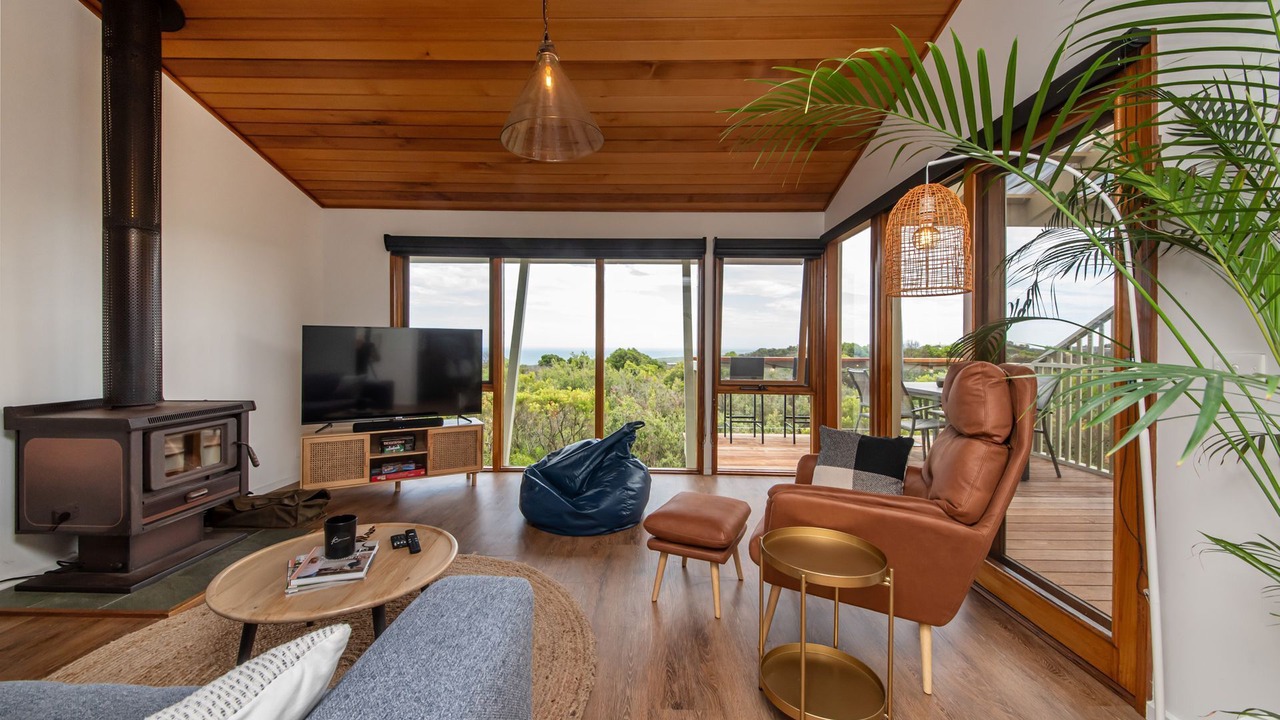 Photo of Others in Cape Schanck