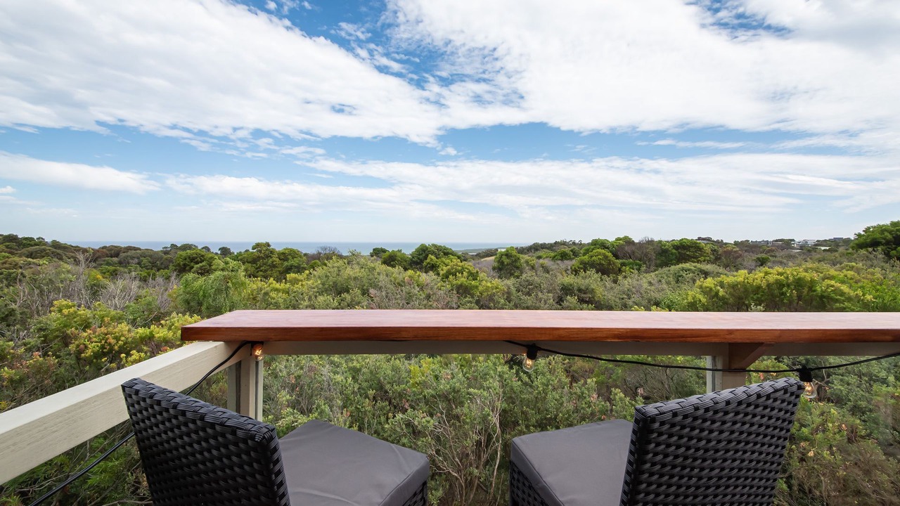 Photo of Others in Cape Schanck