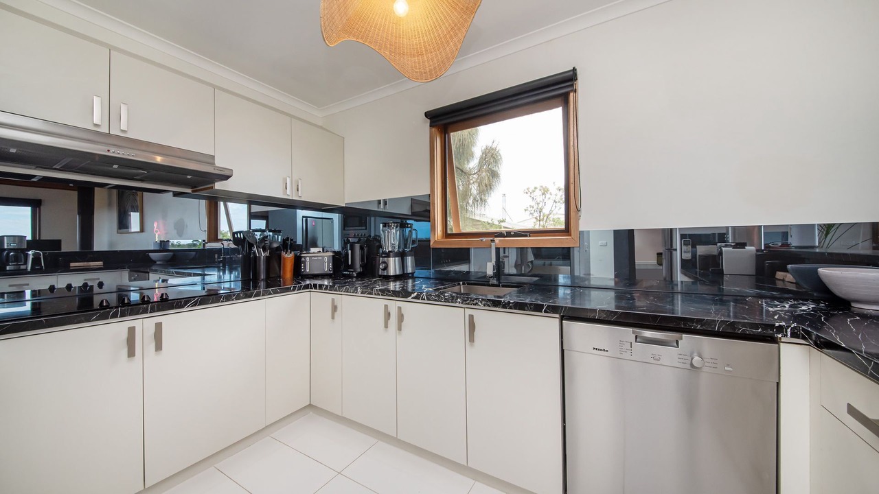 Photo of Others in Cape Schanck