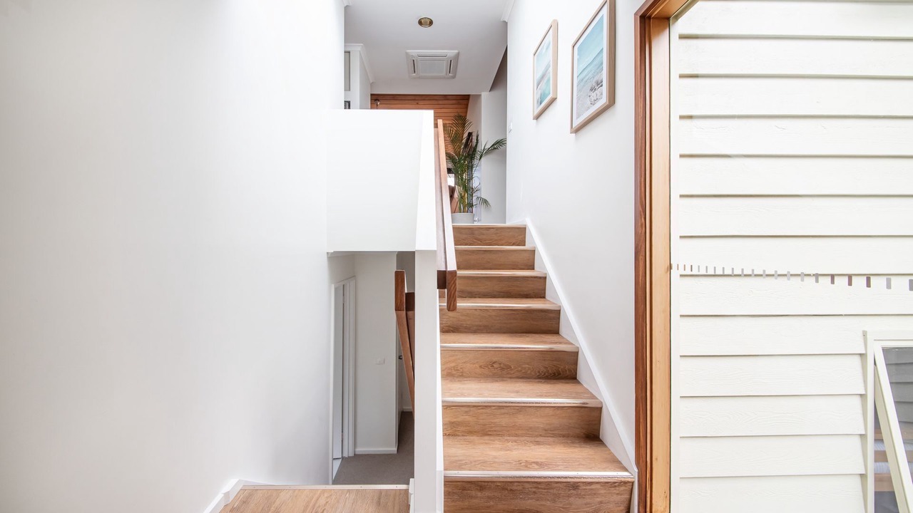 Photo of Others in Cape Schanck