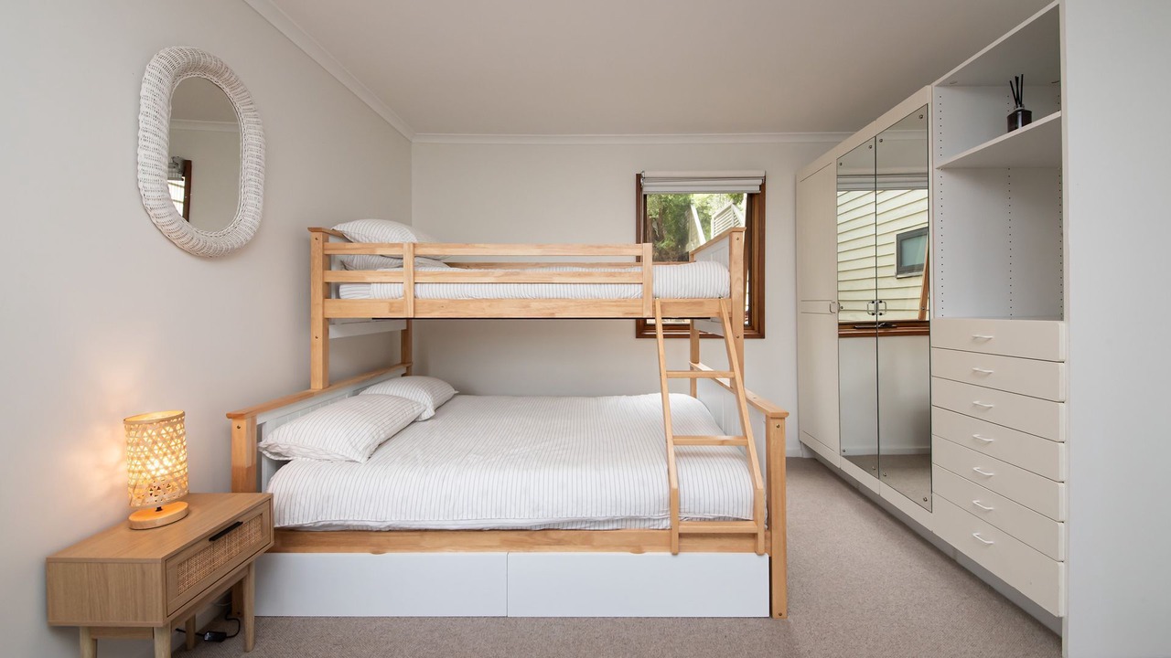 Photo of Others in Cape Schanck