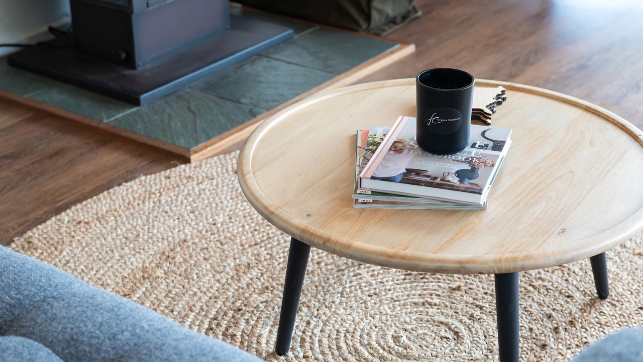 Photo of Others in Cape Schanck