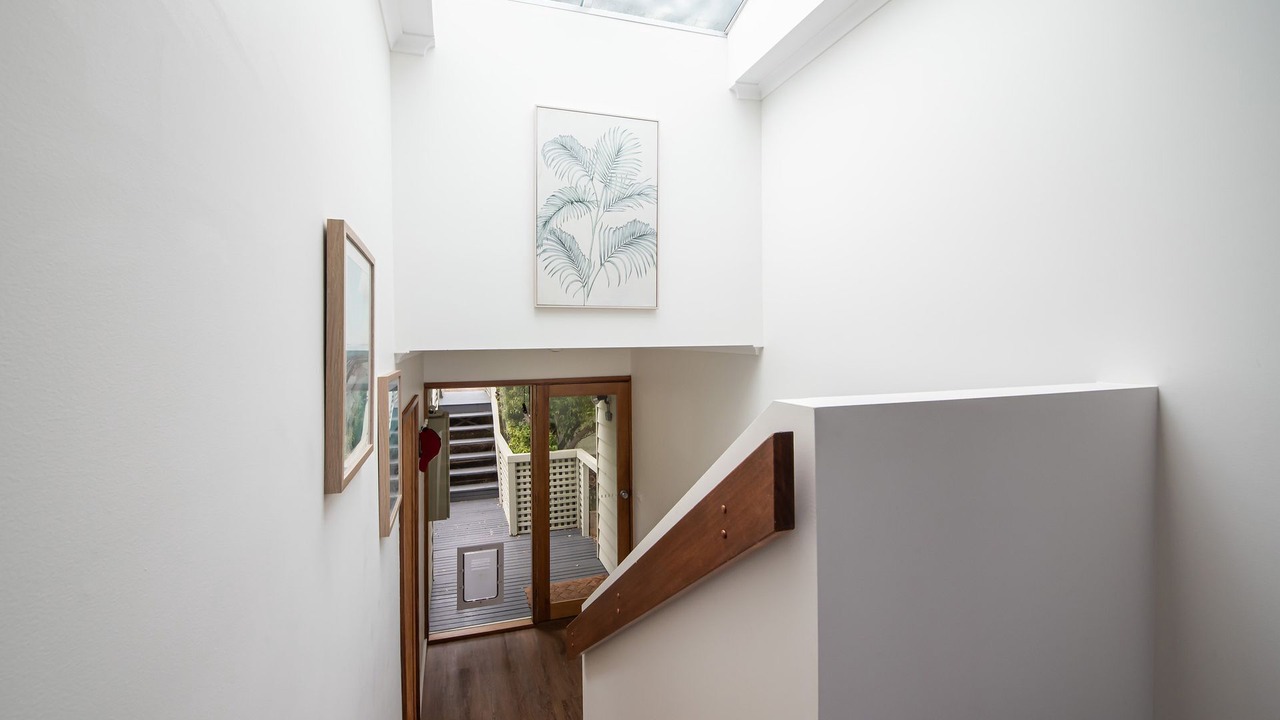 Photo of Others in Cape Schanck