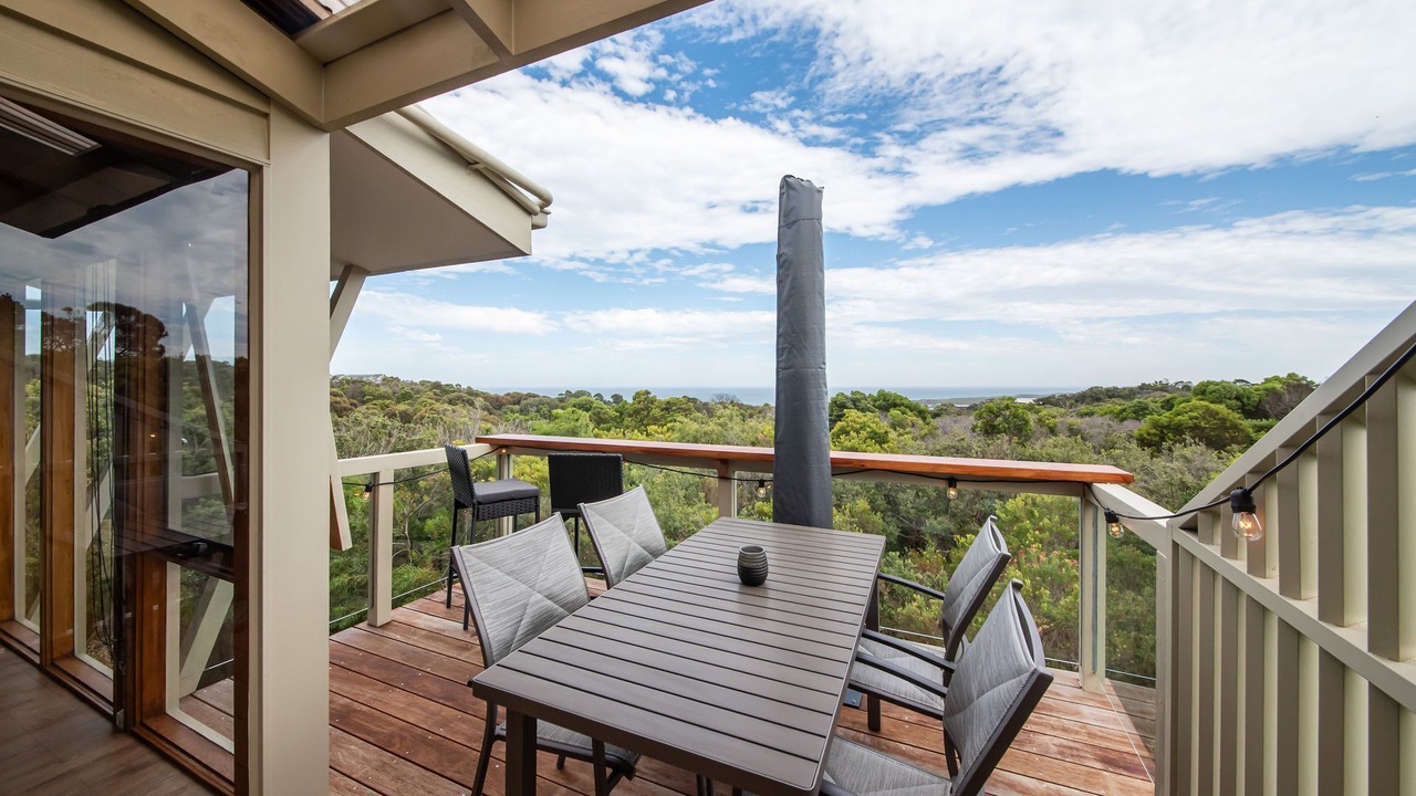 Photo of Outdoor in Cape Schanck