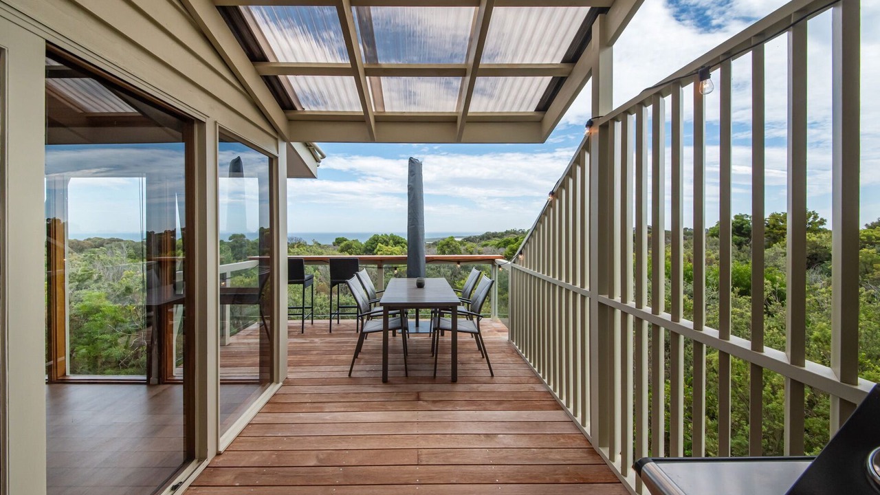 Photo of Others in Cape Schanck