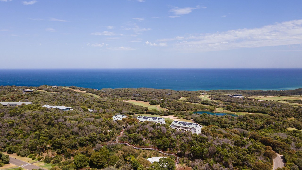 Photo of Others in Cape Schanck