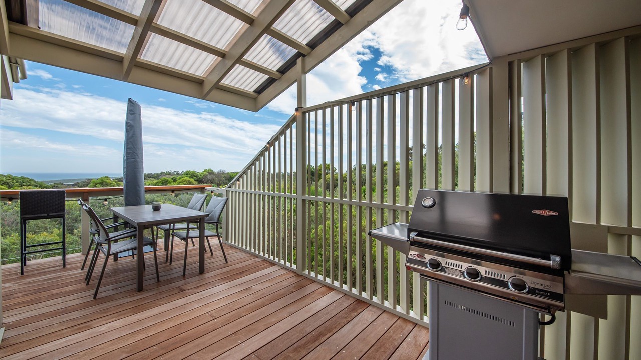 Photo of Others in Cape Schanck