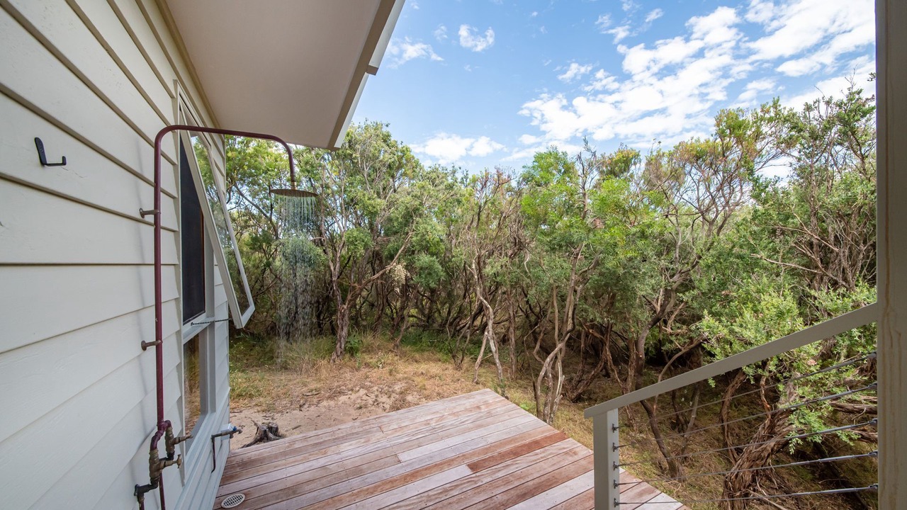 Photo of Outdoor in Cape Schanck