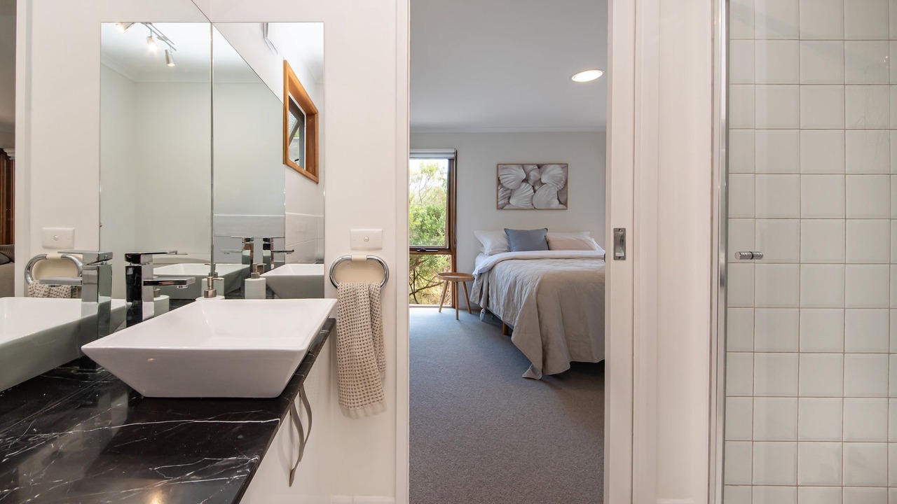 Photo of Others in Cape Schanck