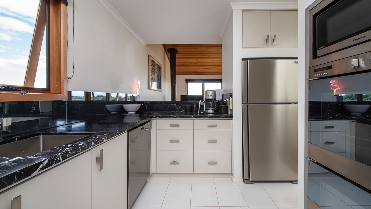 Photo of Others in Cape Schanck