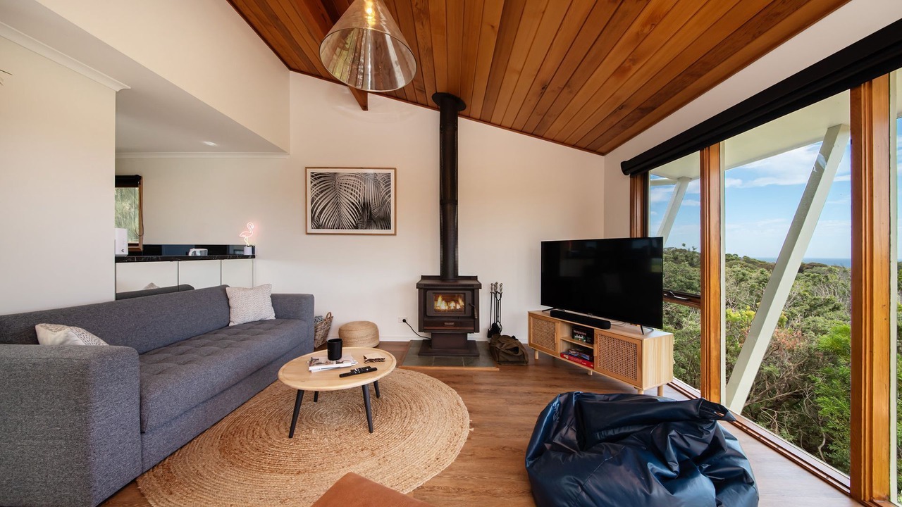 Photo of Others in Cape Schanck