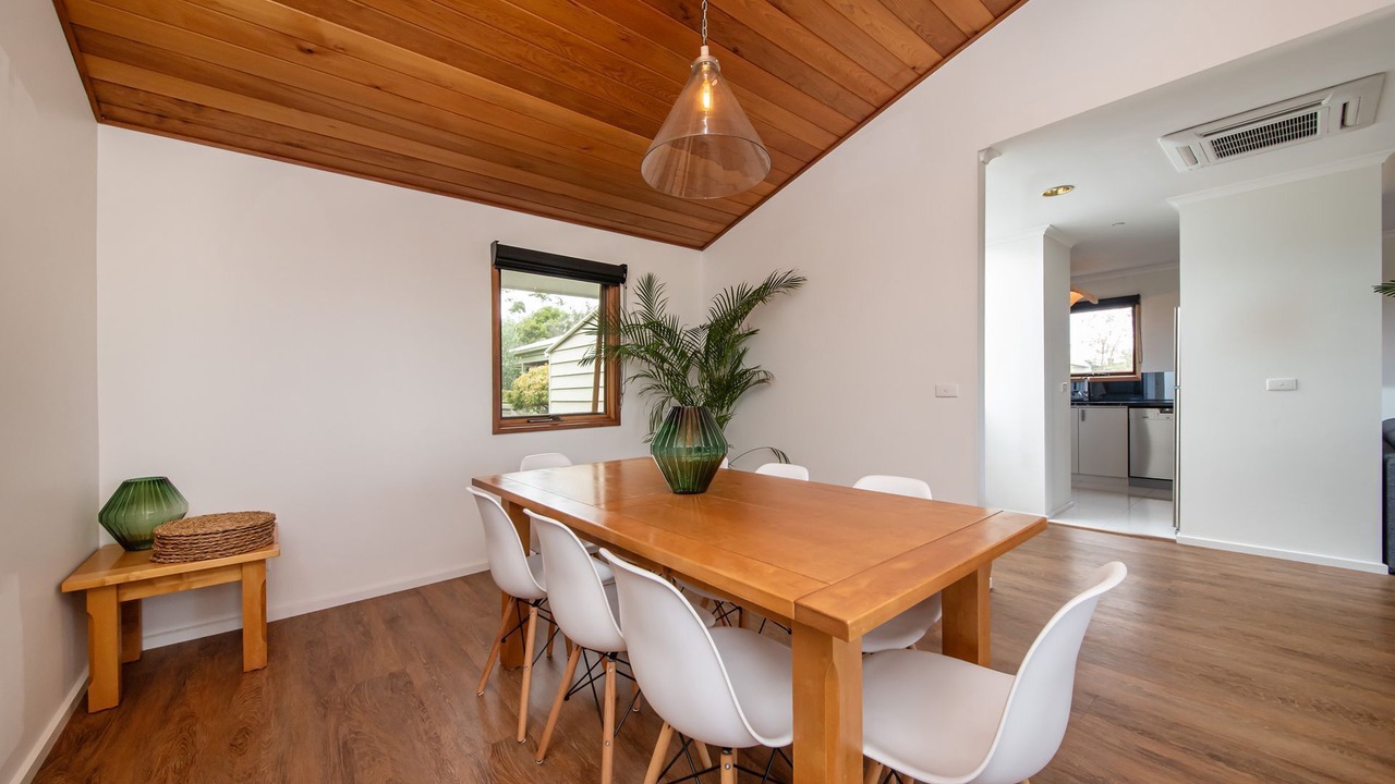 Photo of Others in Cape Schanck