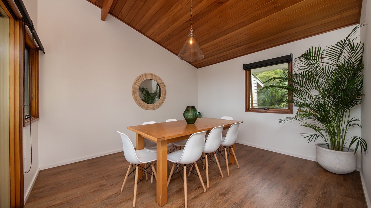 Photo of Others in Cape Schanck