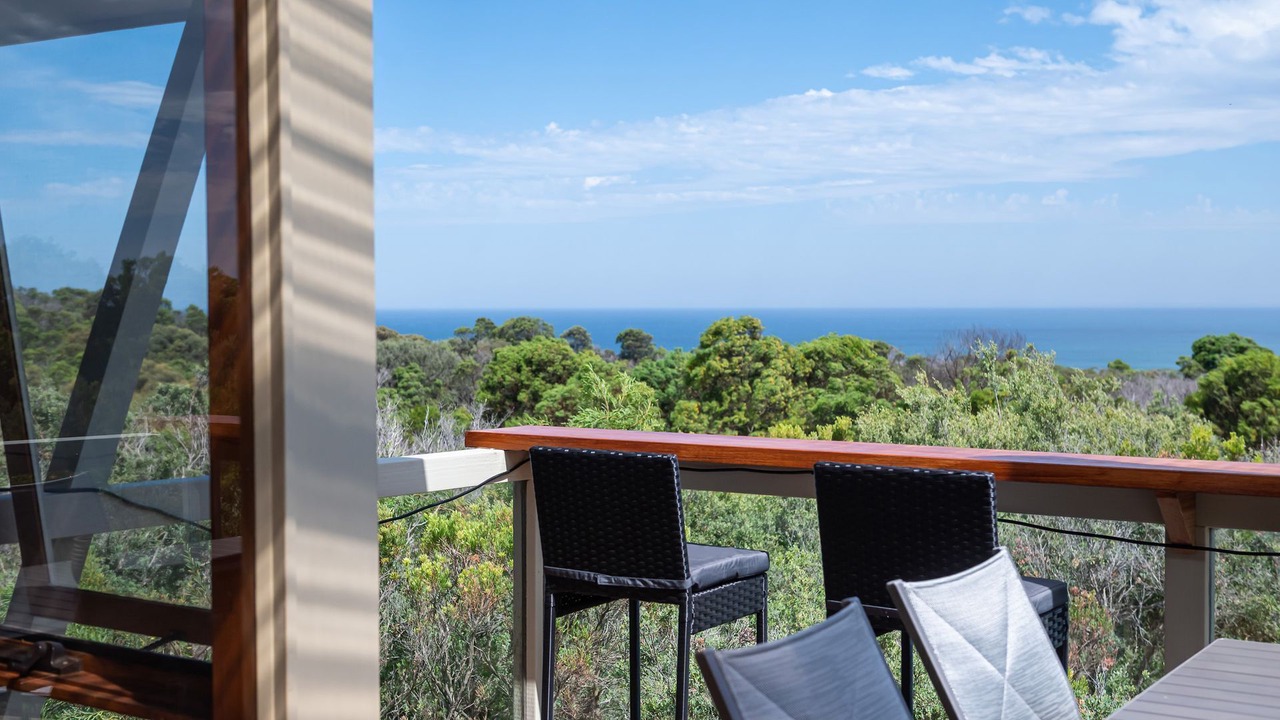 Photo of Others in Cape Schanck