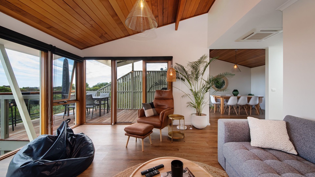 Photo of Outdoor in Cape Schanck