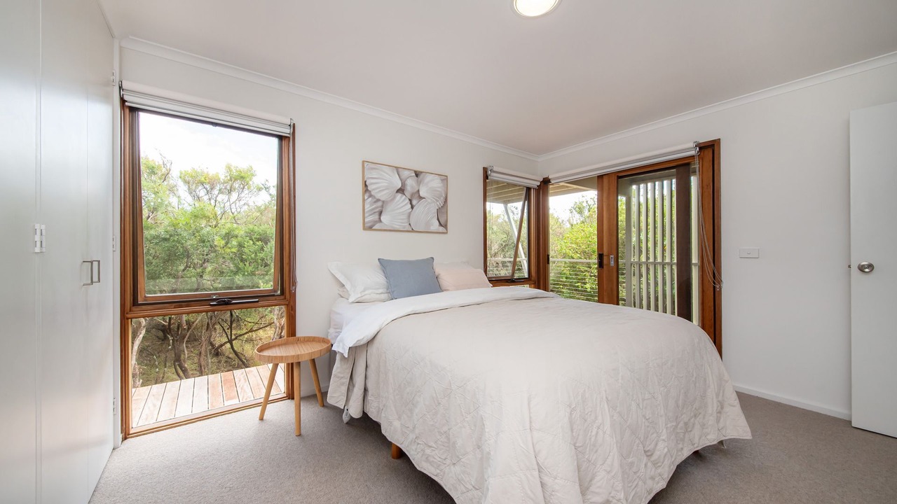 Photo of Others in Cape Schanck