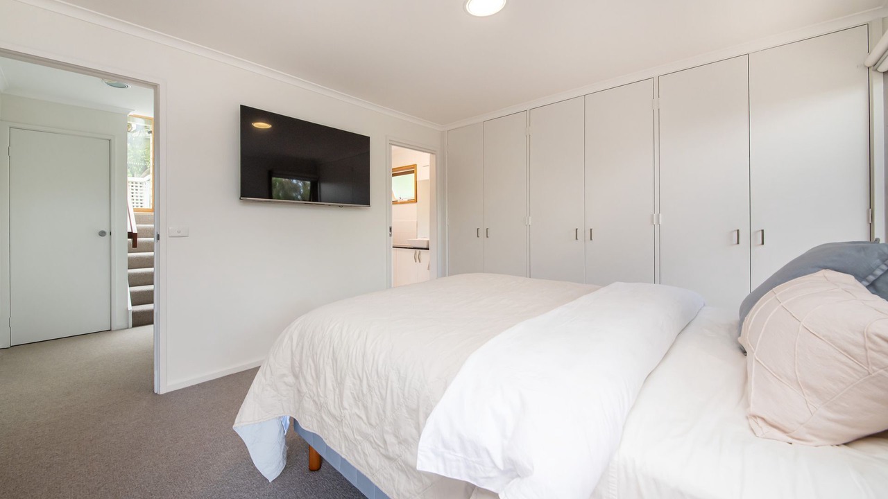 Photo of Others in Cape Schanck