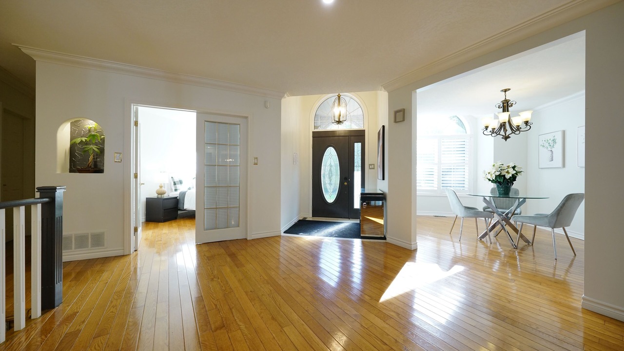 Photo of Others in Rama