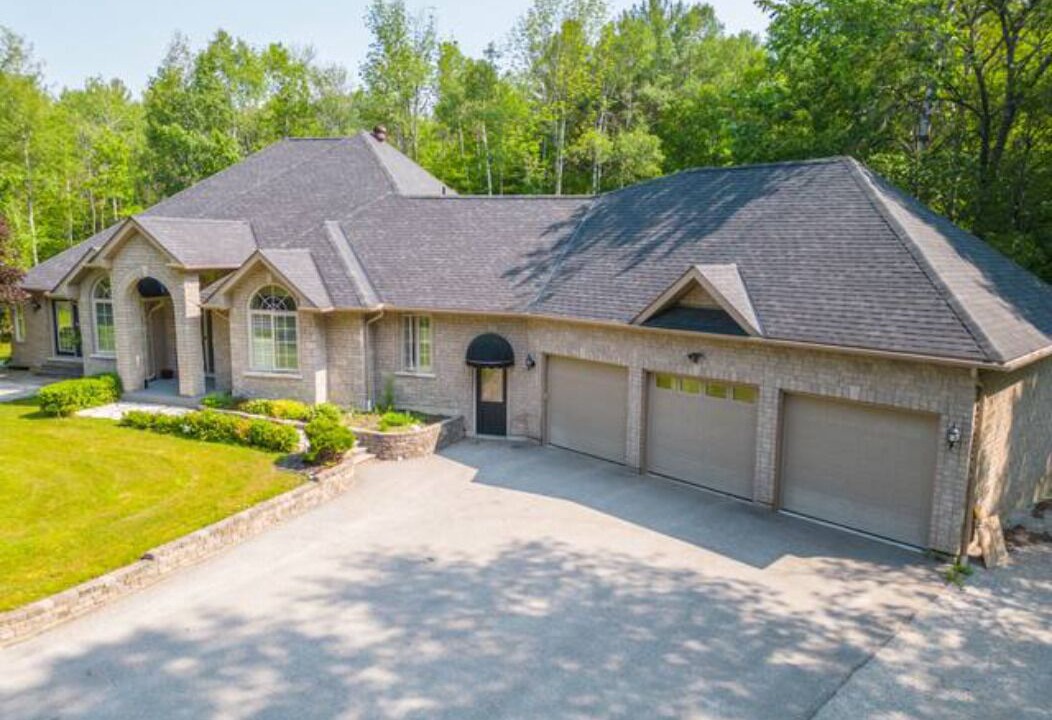 Photo of Outdoor in Rama