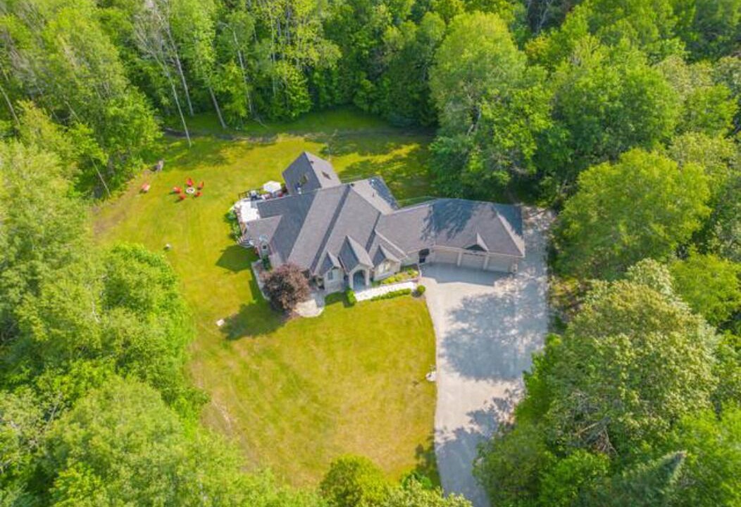 Photo of Outdoor in Rama