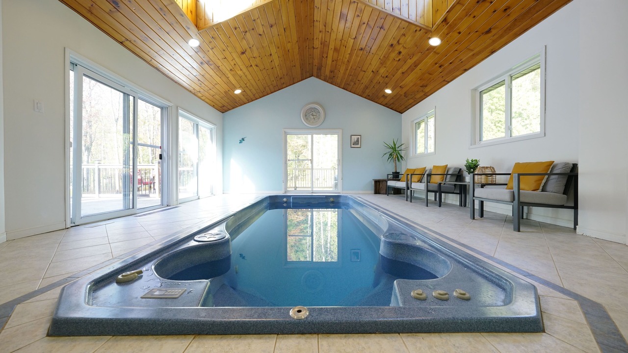 Photo of Others in Rama