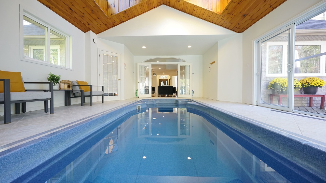 Photo of Outdoor in Rama