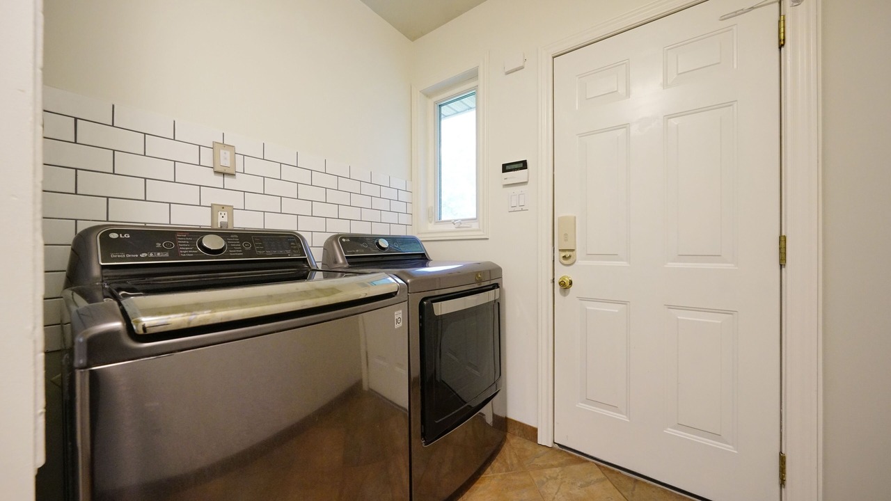 Photo of Others in Rama