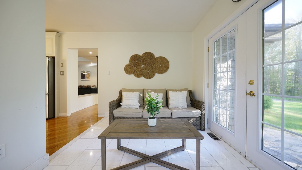 Photo of Others in Rama