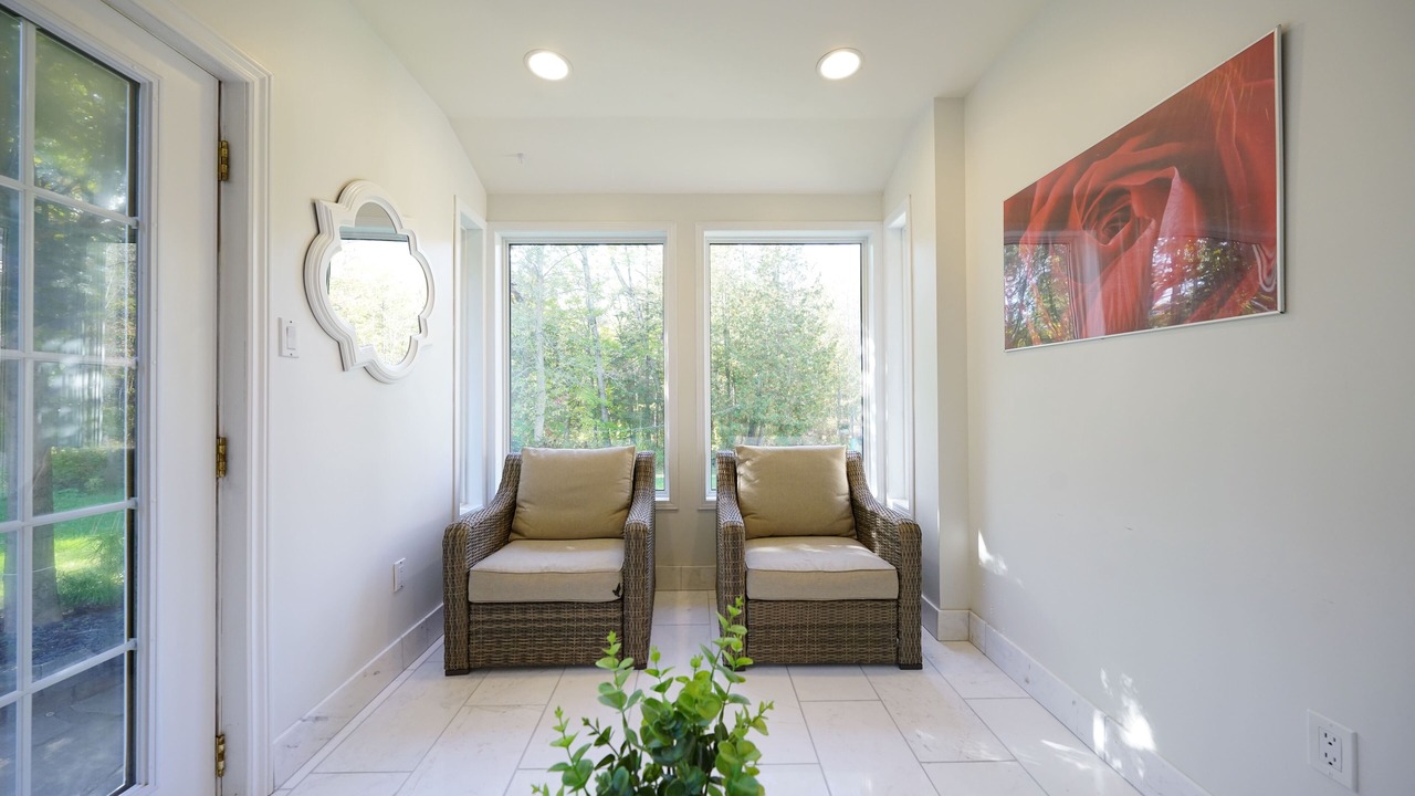 Photo of Others in Rama