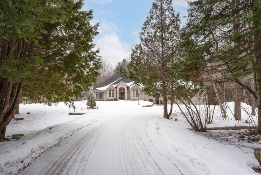 Photo of Outdoor in Rama