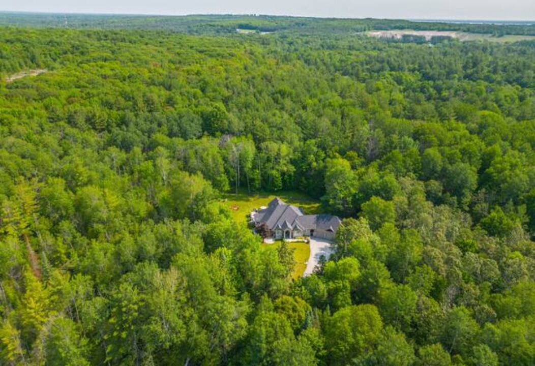 Photo of Outdoor in Rama