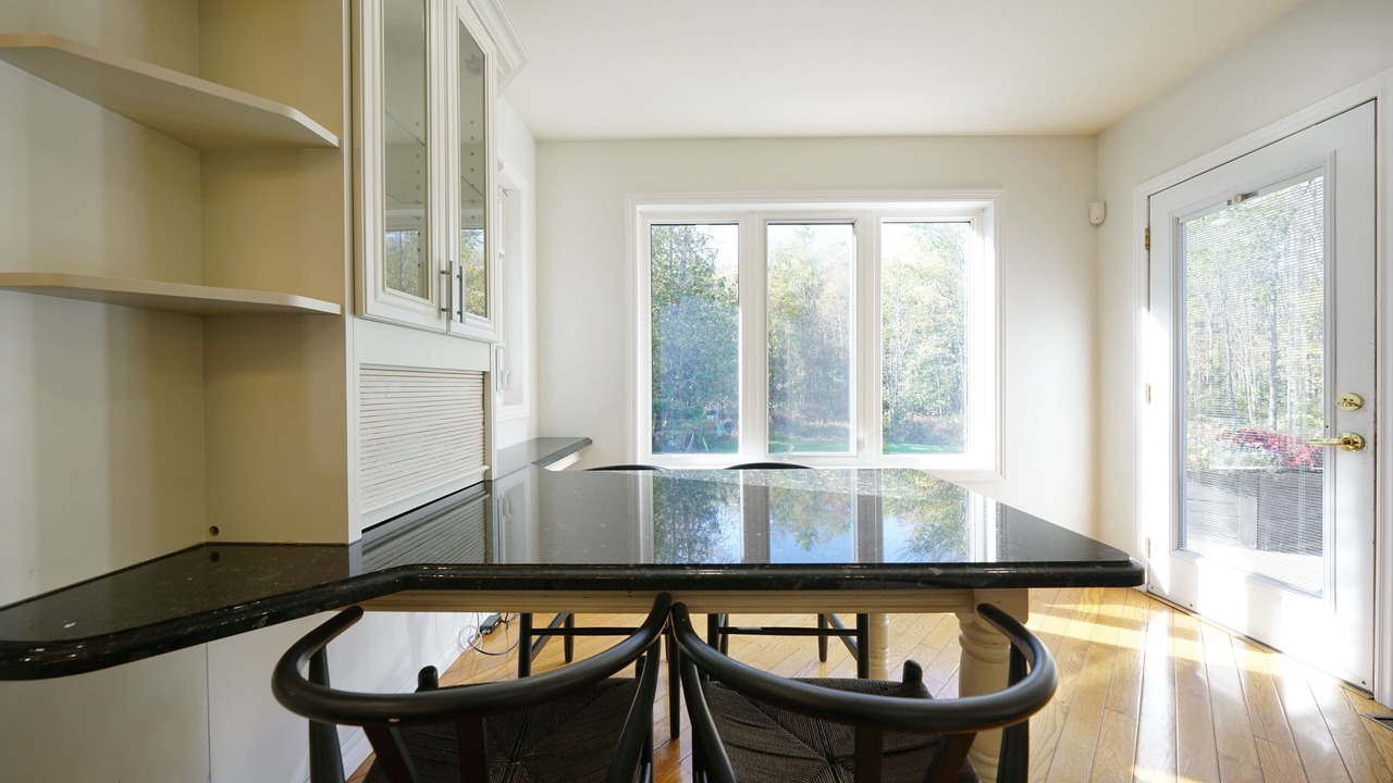 Photo of Others in Rama