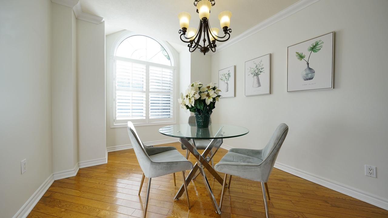 Photo of Others in Rama