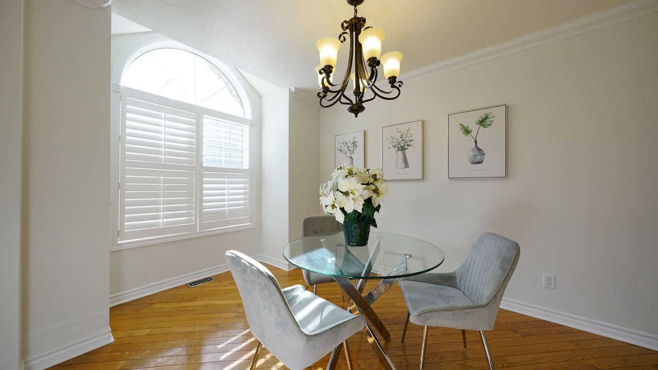 Photo of Others in Rama