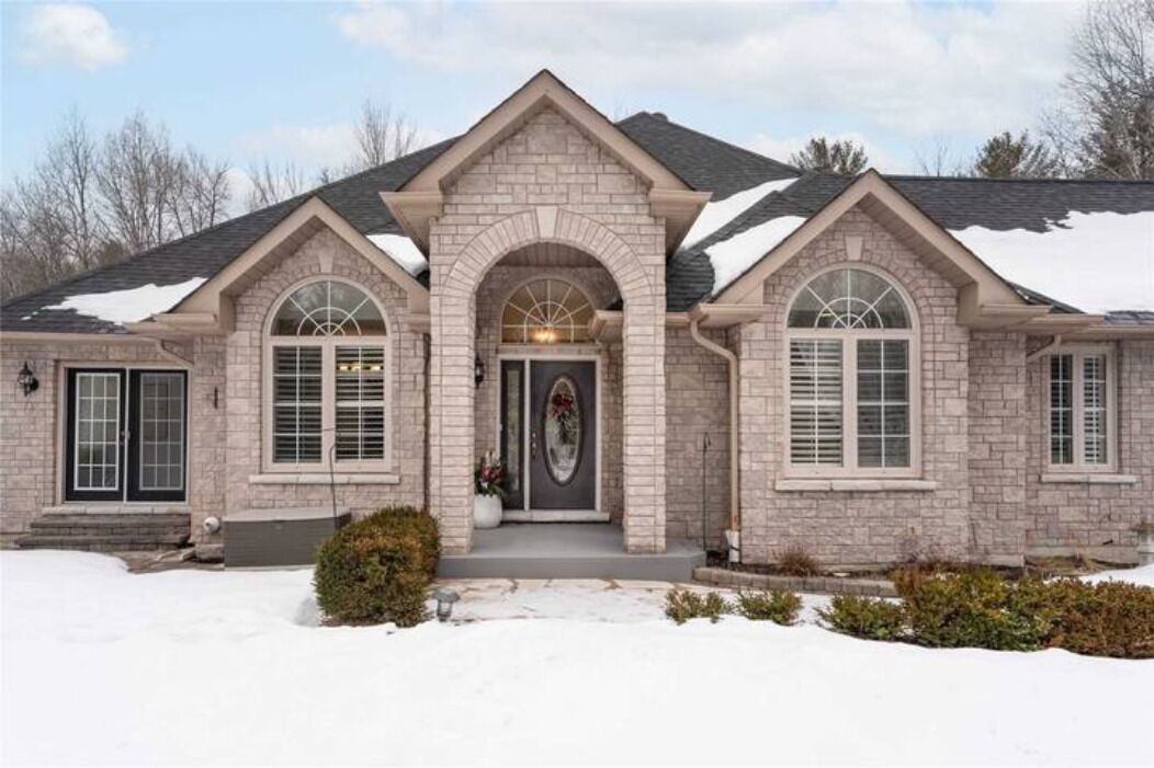 Photo of Outdoor in Rama