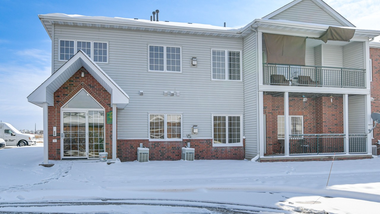 Photo of Outdoor in Waukee